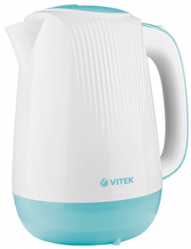 Vitek VT-7059